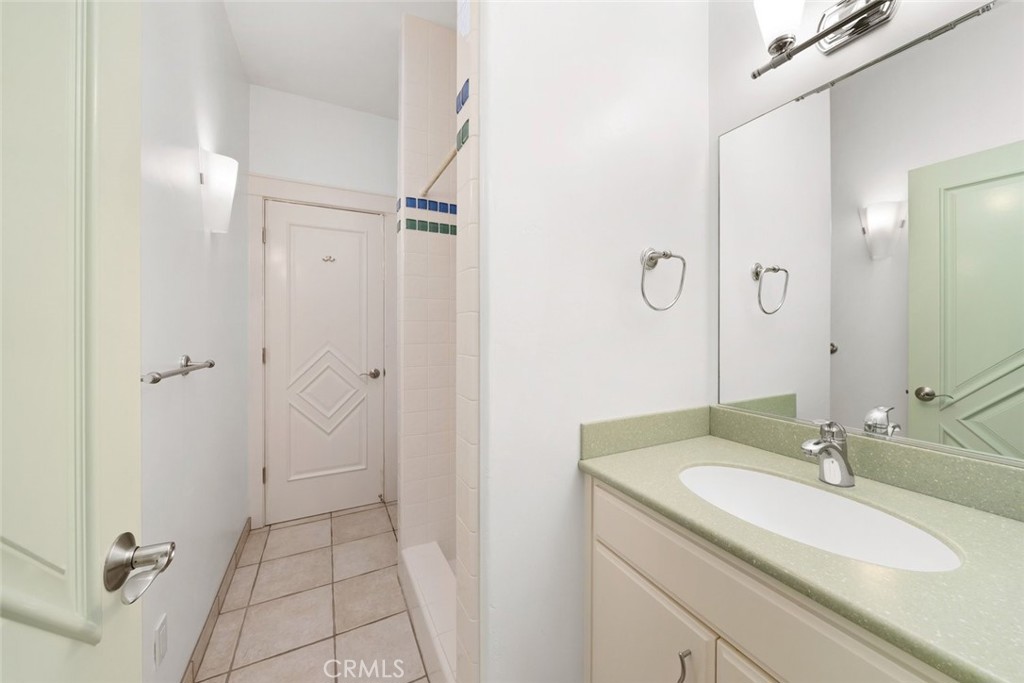 5840 Rocky Canyon, Atascadero, CA 93422