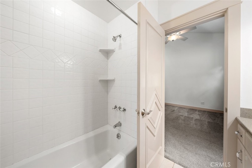 5840 Rocky Canyon, Atascadero, CA 93422