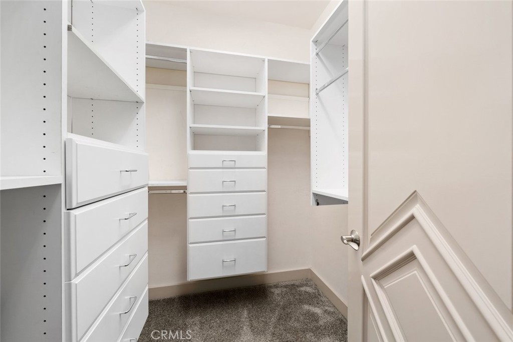 5840 Rocky Canyon, Atascadero, CA 93422