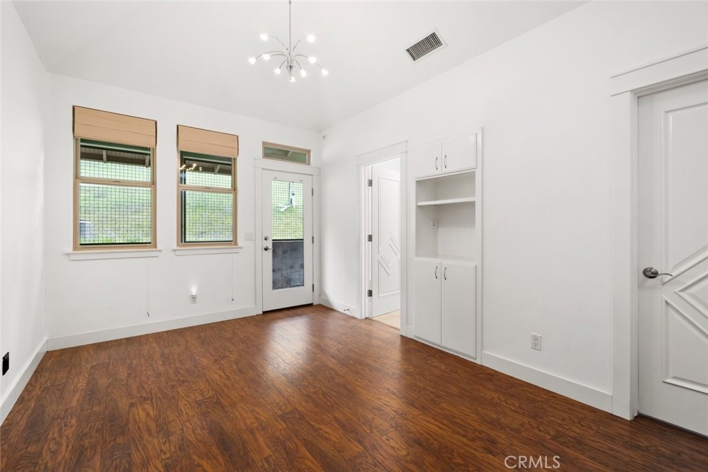 5840 Rocky Canyon, Atascadero, CA 93422