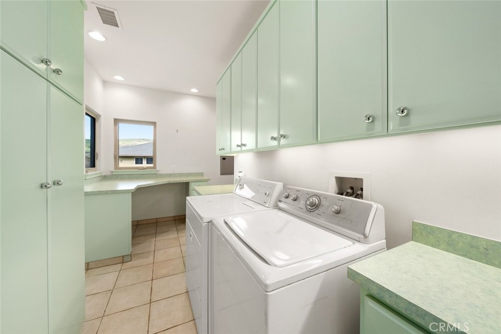 5840 Rocky Canyon, Atascadero, CA 93422