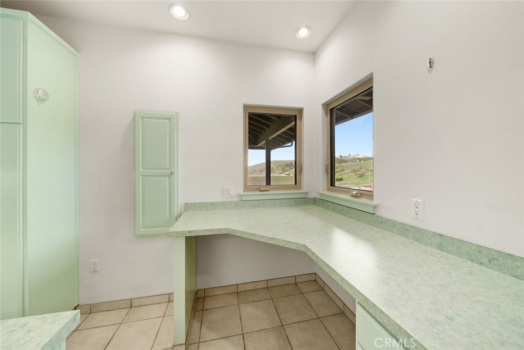 5840 Rocky Canyon, Atascadero, CA 93422