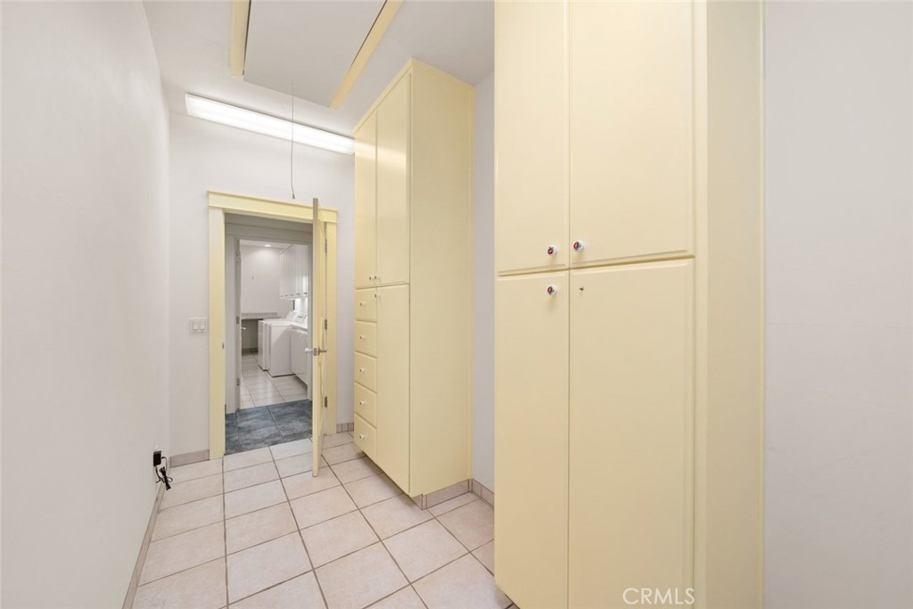 5840 Rocky Canyon, Atascadero, CA 93422