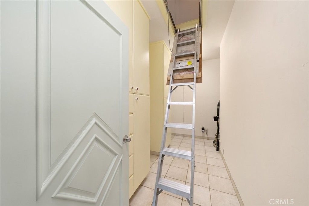 5840 Rocky Canyon, Atascadero, CA 93422