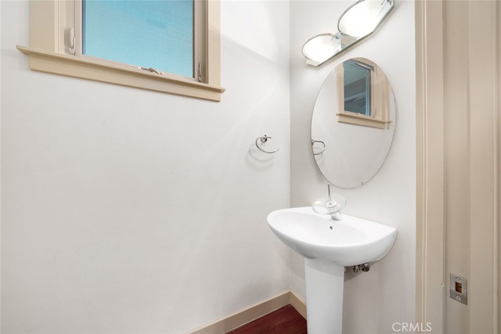 5840 Rocky Canyon, Atascadero, CA 93422