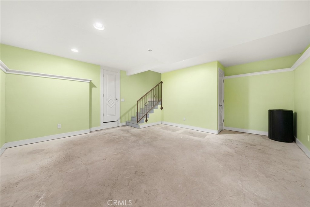 5840 Rocky Canyon, Atascadero, CA 93422