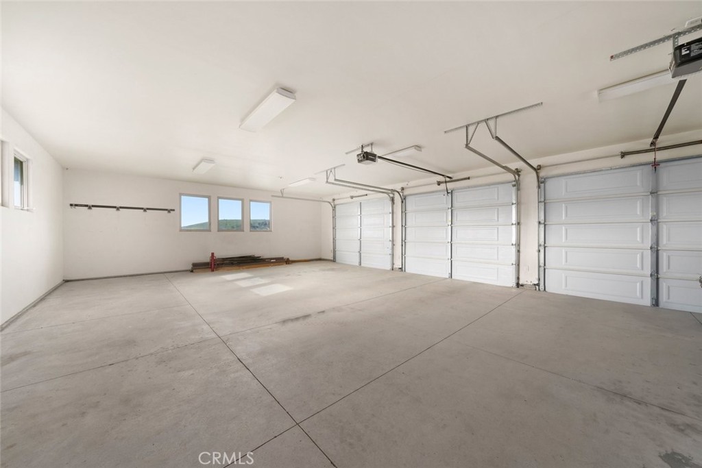 5840 Rocky Canyon, Atascadero, CA 93422