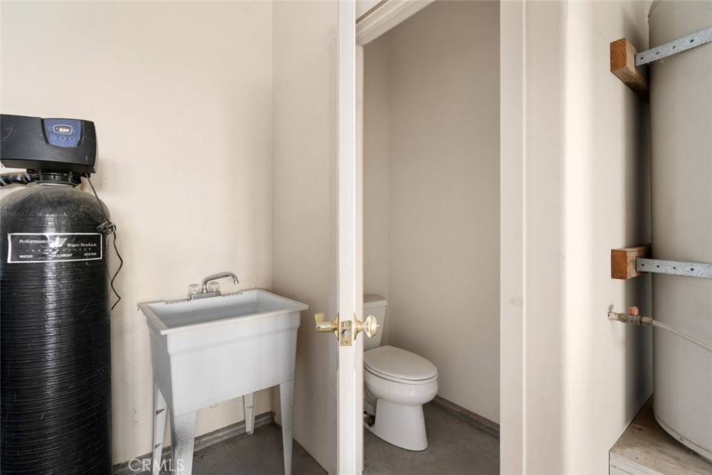 5840 Rocky Canyon, Atascadero, CA 93422