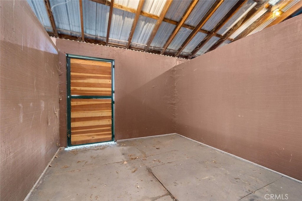 5840 Rocky Canyon, Atascadero, CA 93422