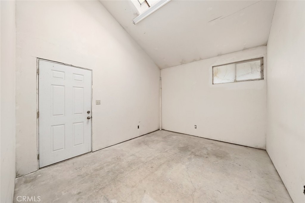 5840 Rocky Canyon, Atascadero, CA 93422