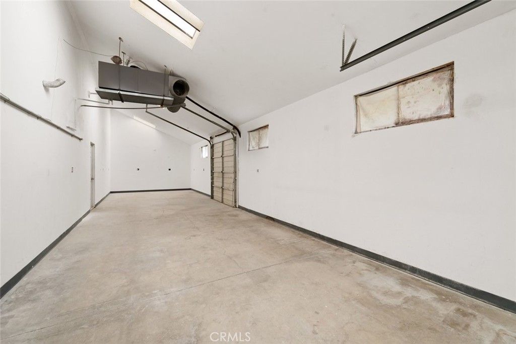 5840 Rocky Canyon, Atascadero, CA 93422