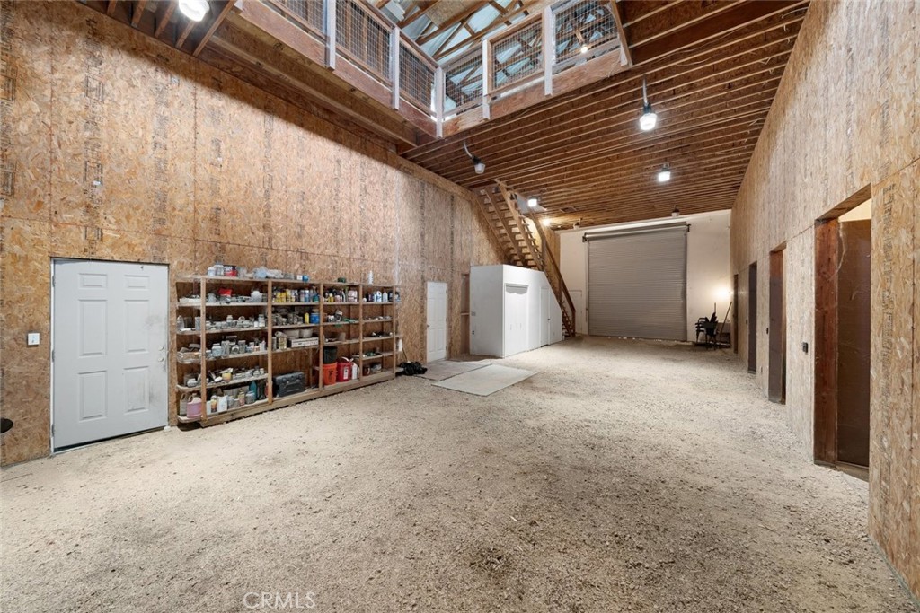 5840 Rocky Canyon, Atascadero, CA 93422