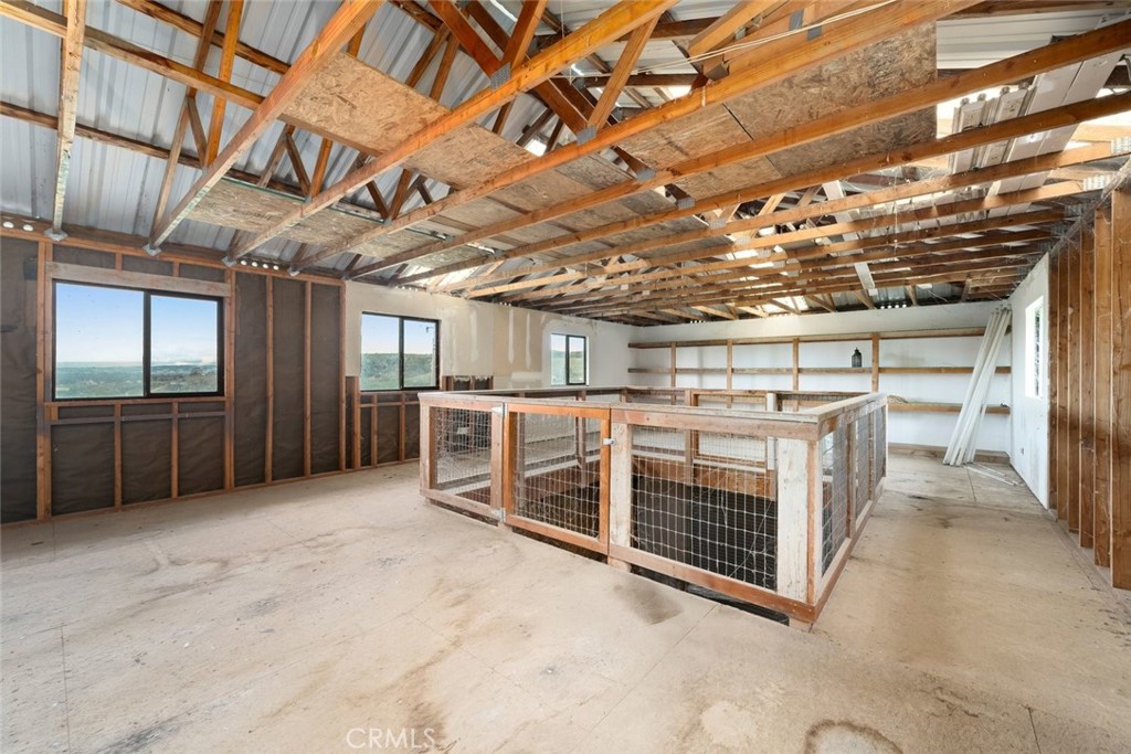 5840 Rocky Canyon, Atascadero, CA 93422