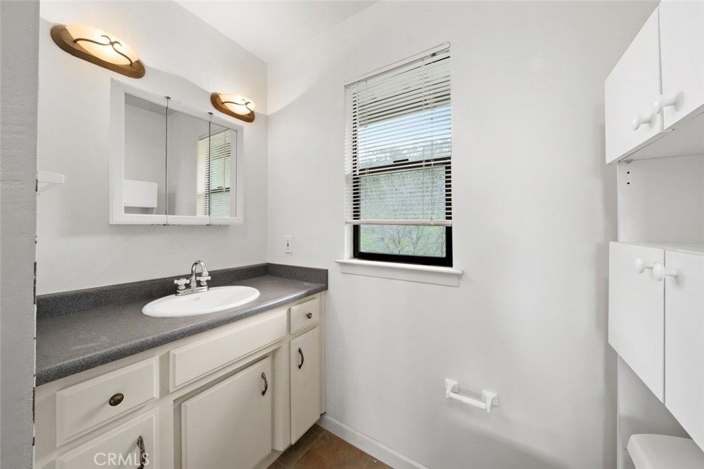 5840 Rocky Canyon, Atascadero, CA 93422