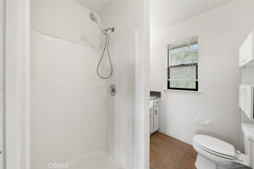 5840 Rocky Canyon, Atascadero, CA 93422