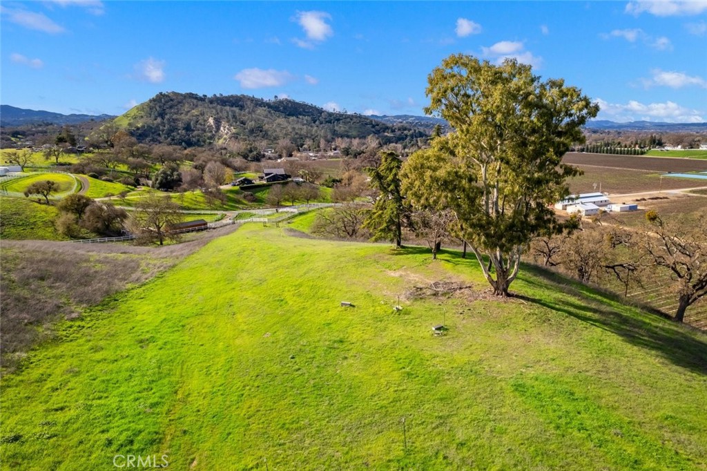 5840 Rocky Canyon, Atascadero, CA 93422