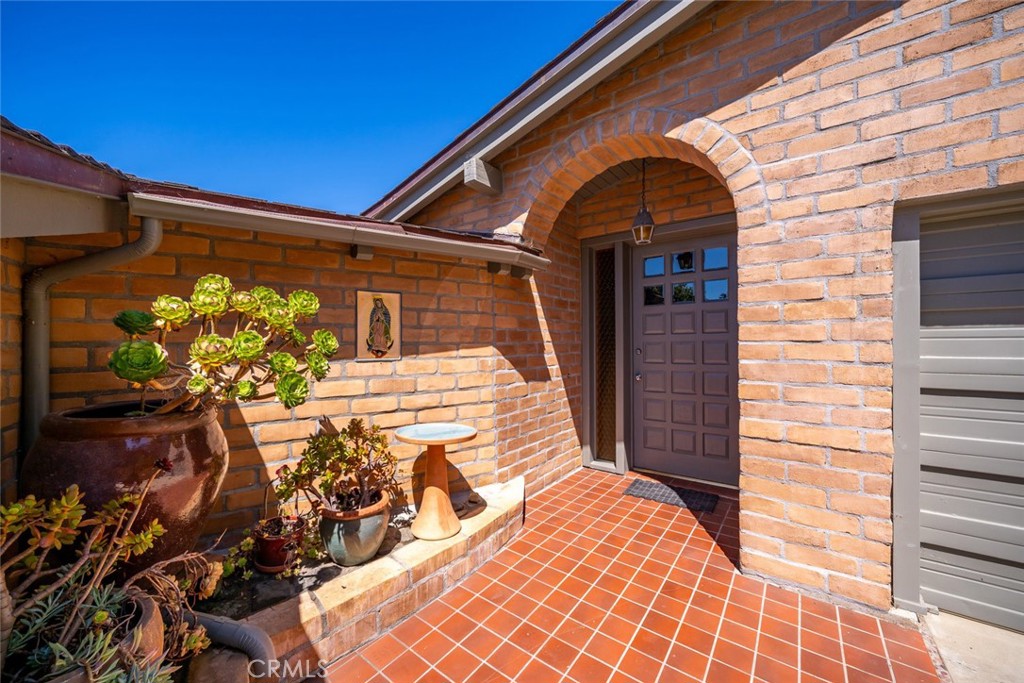 18844 Cabrillo, Cambria, CA 93452