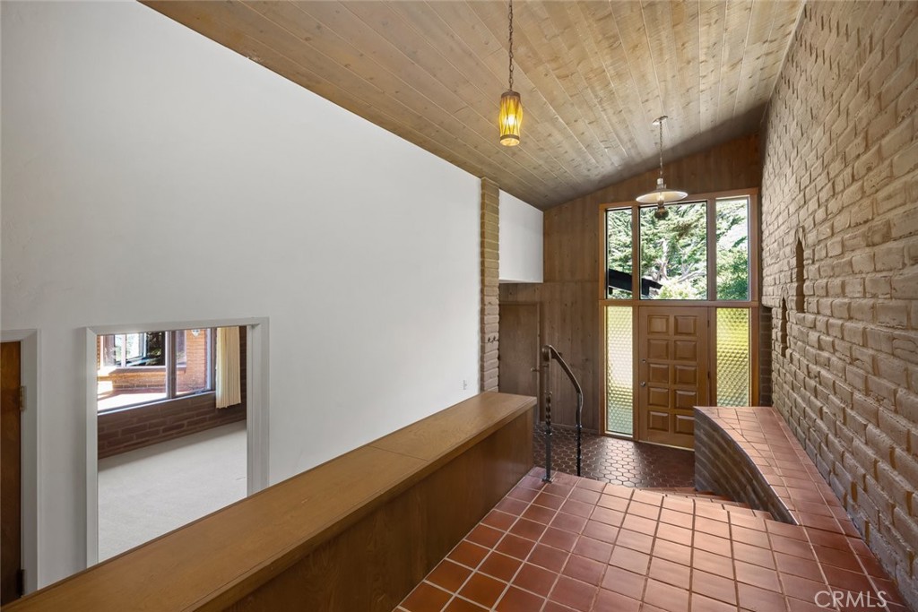 18844 Cabrillo, Cambria, CA 93452