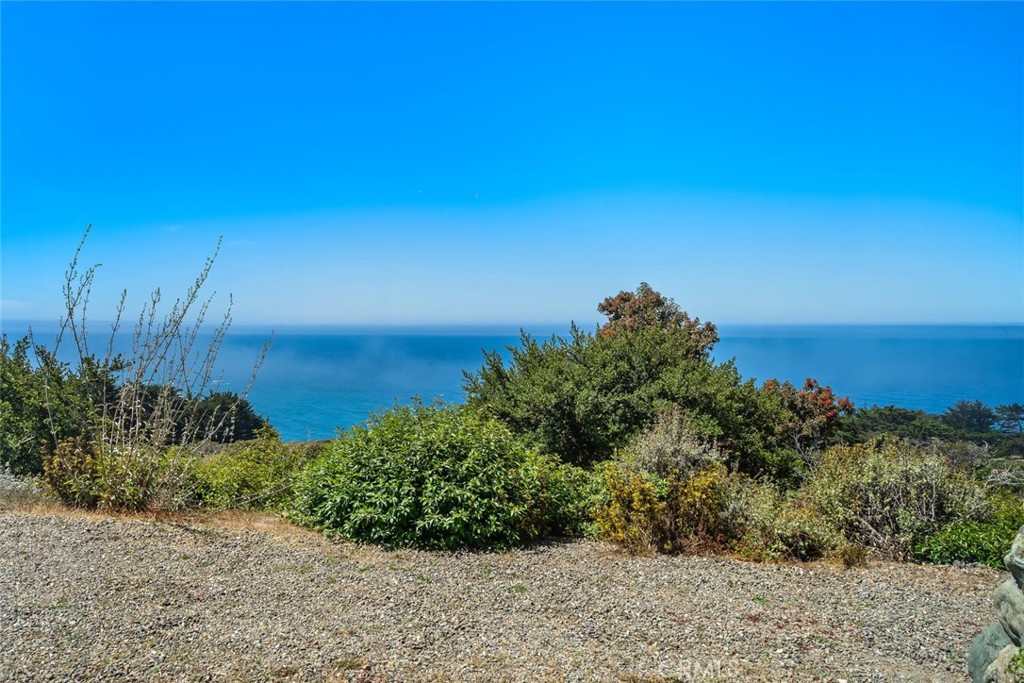 18844 Cabrillo, Cambria, CA 93452