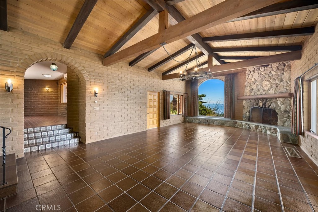 18844 Cabrillo, Cambria, CA 93452