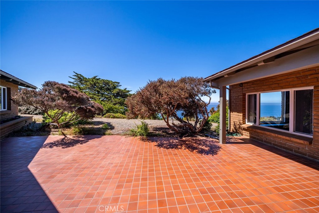 18844 Cabrillo, Cambria, CA 93452