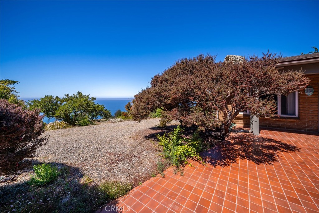 18844 Cabrillo, Cambria, CA 93452