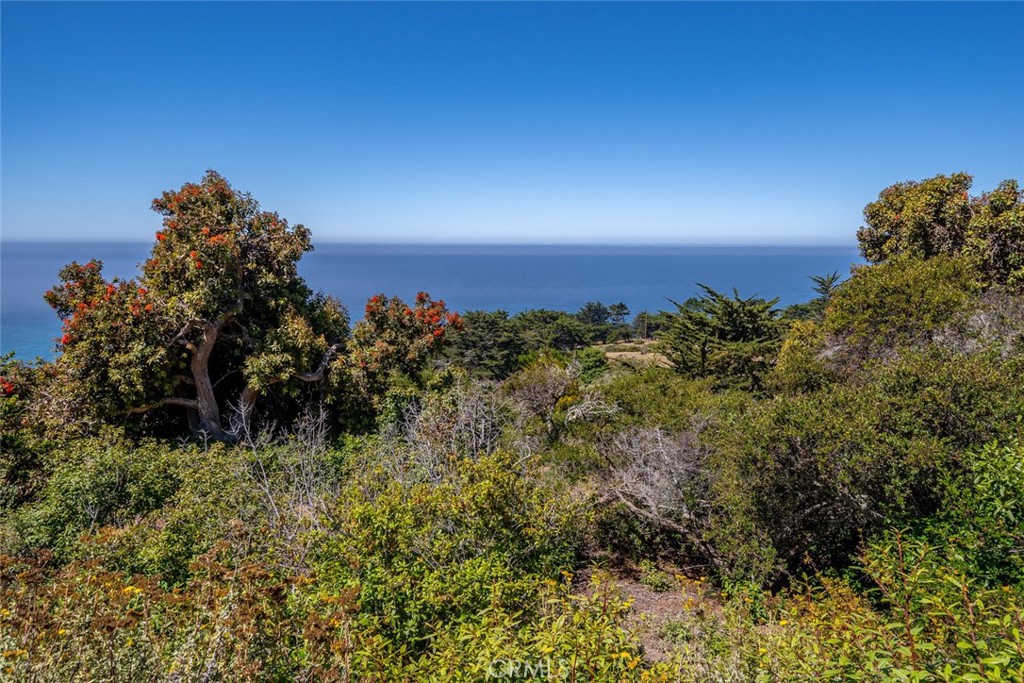 18844 Cabrillo, Cambria, CA 93452