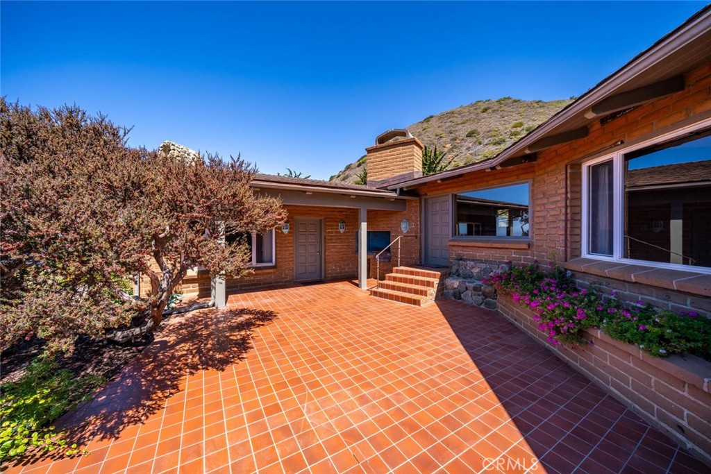 18844 Cabrillo, Cambria, CA 93452