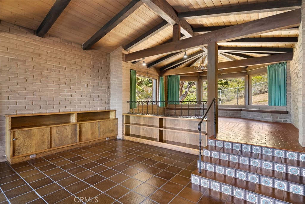 18844 Cabrillo, Cambria, CA 93452