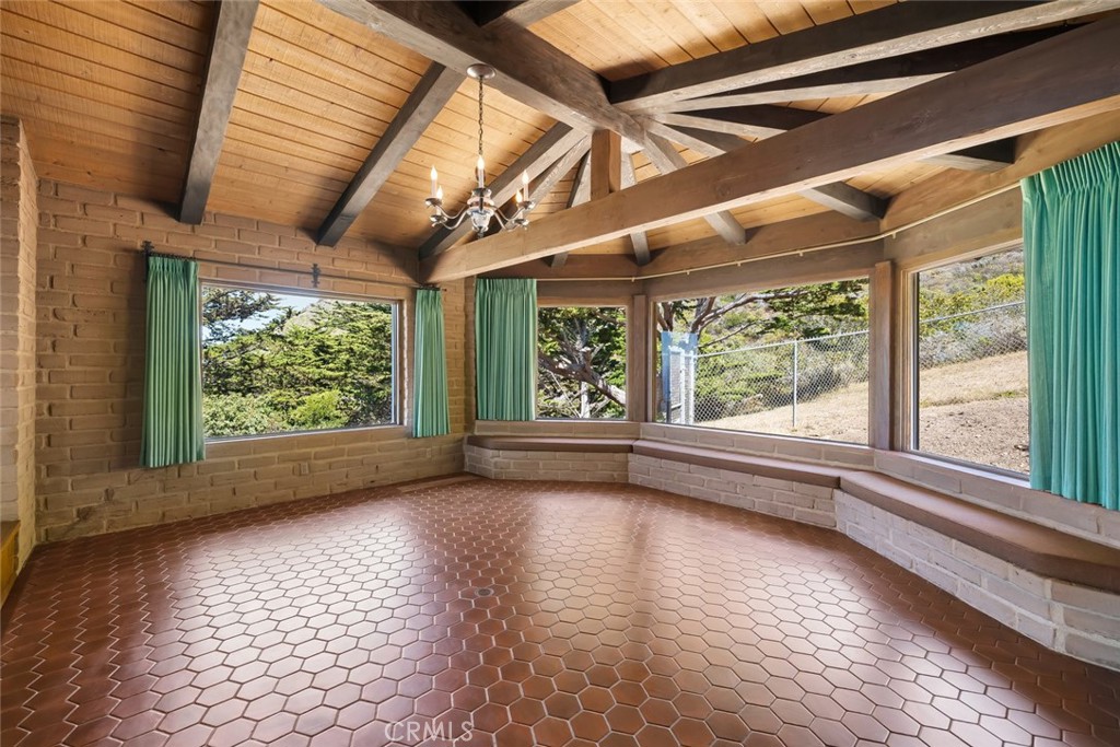 18844 Cabrillo, Cambria, CA 93452