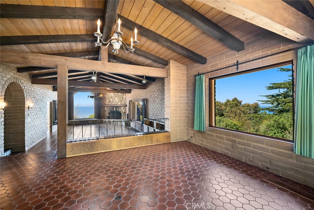 18844 Cabrillo, Cambria, CA 93452