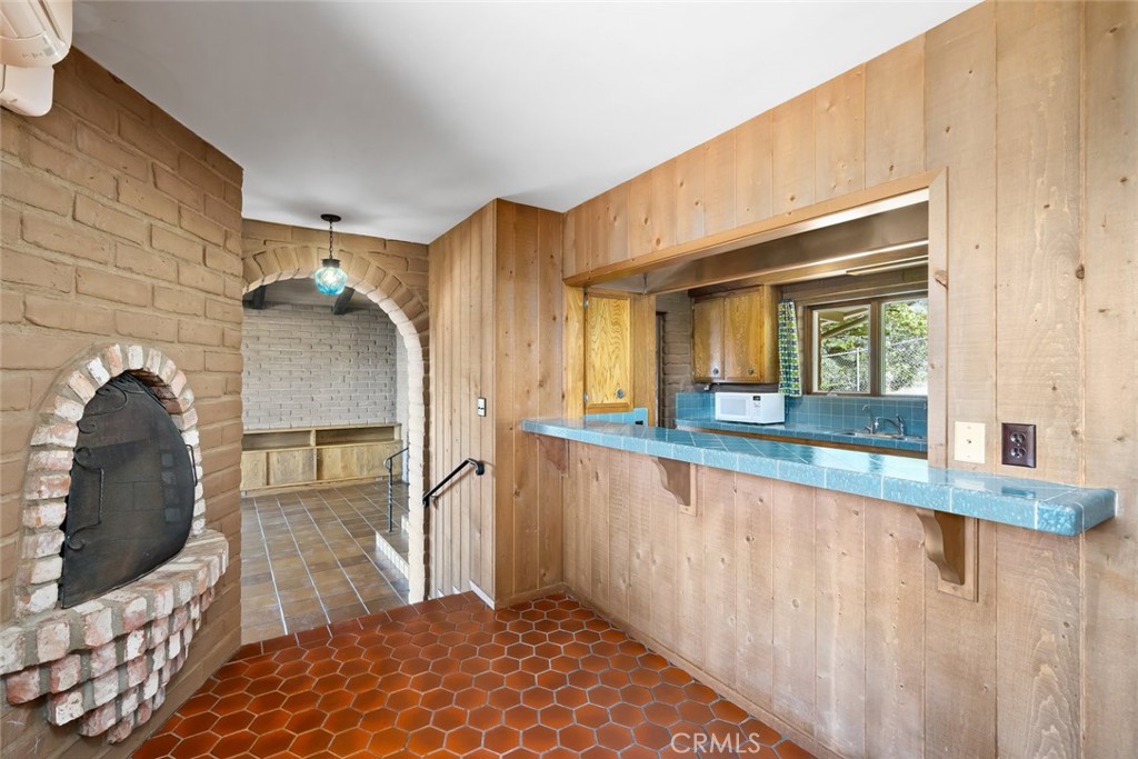 18844 Cabrillo, Cambria, CA 93452