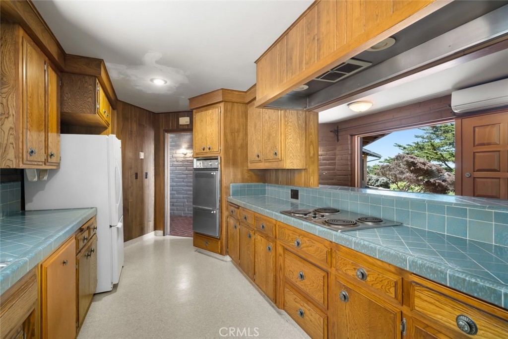 18844 Cabrillo, Cambria, CA 93452