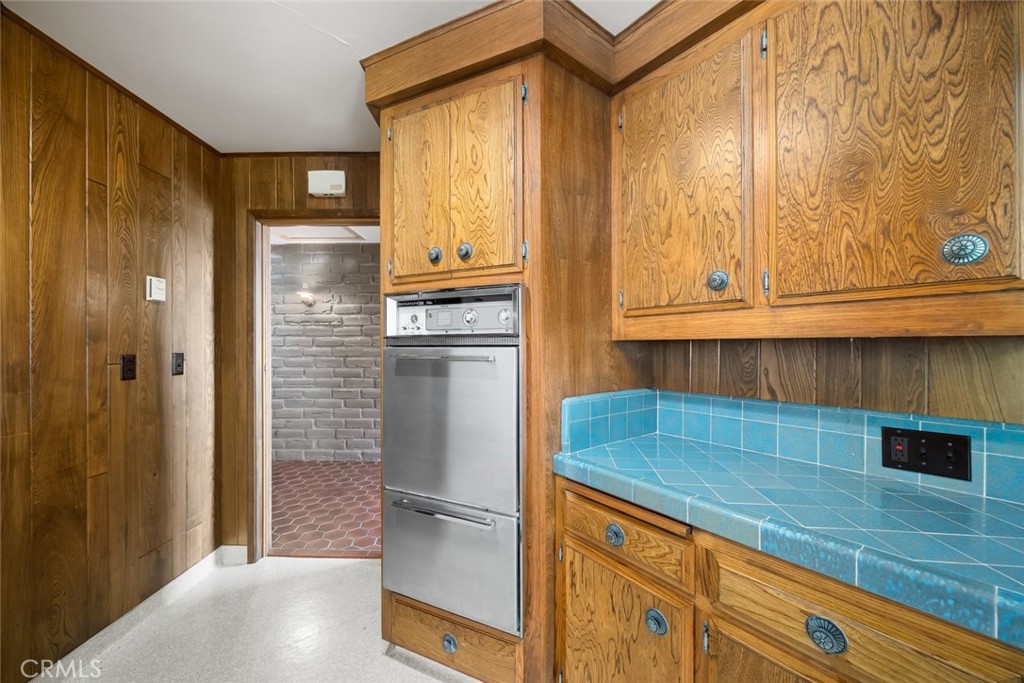 18844 Cabrillo, Cambria, CA 93452