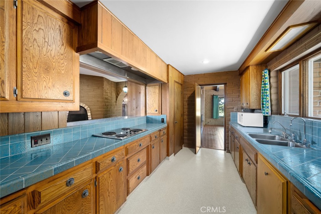 18844 Cabrillo, Cambria, CA 93452