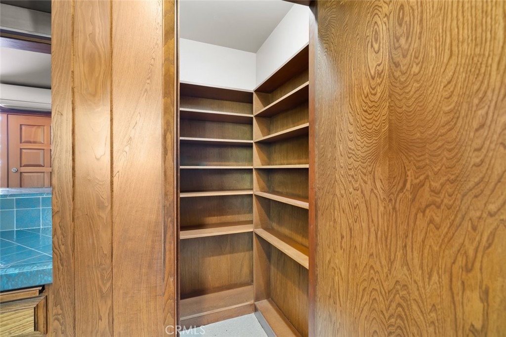 18844 Cabrillo, Cambria, CA 93452