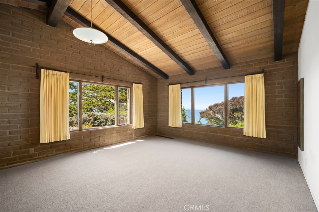 18844 Cabrillo, Cambria, CA 93452