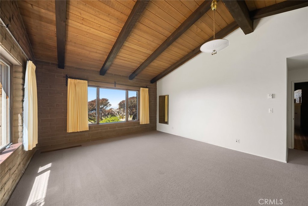 18844 Cabrillo, Cambria, CA 93452