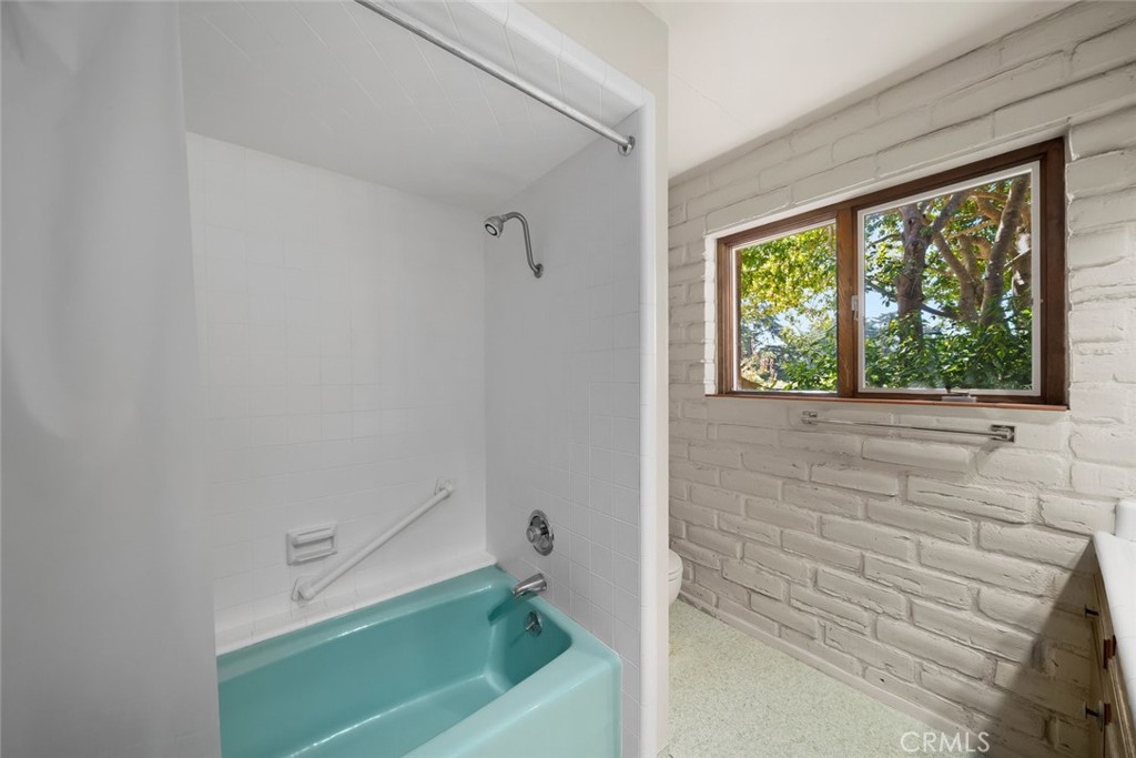 18844 Cabrillo, Cambria, CA 93452