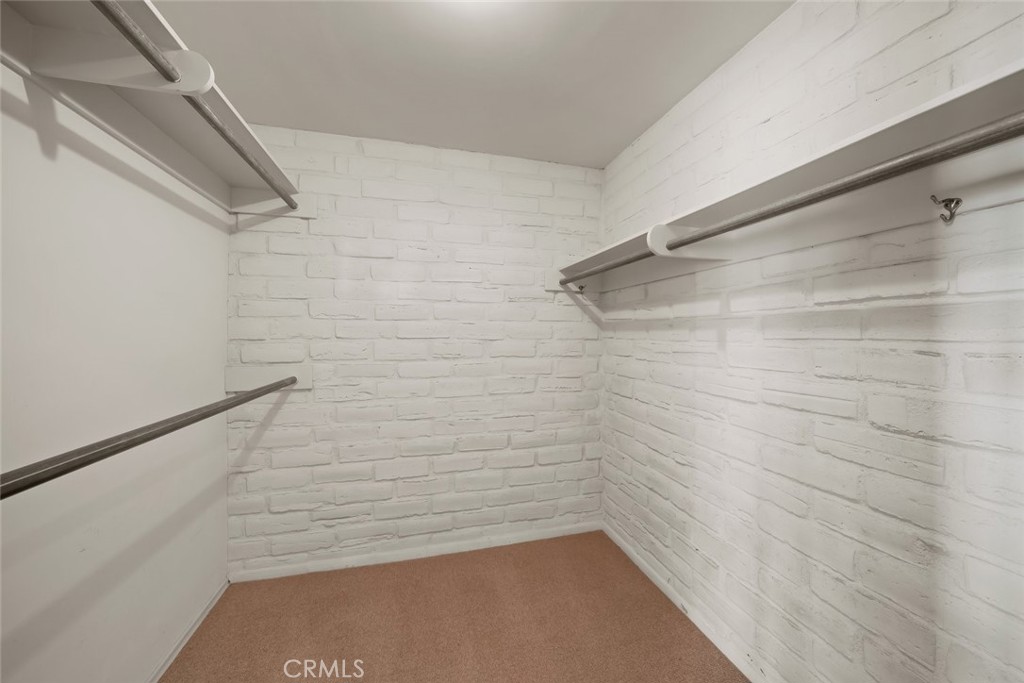 18844 Cabrillo, Cambria, CA 93452