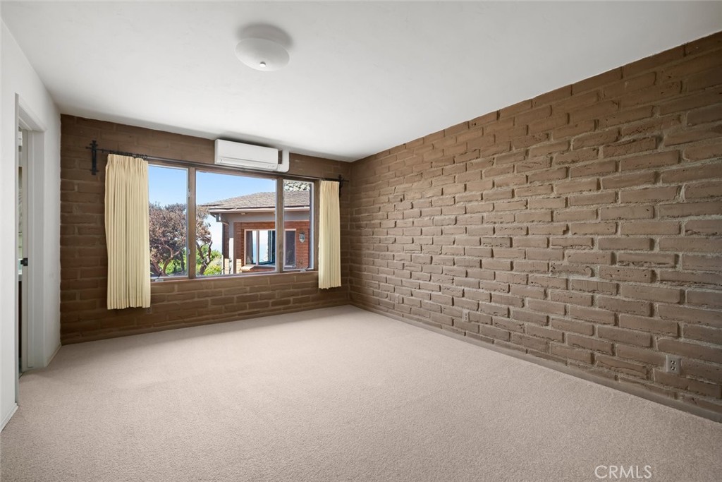 18844 Cabrillo, Cambria, CA 93452