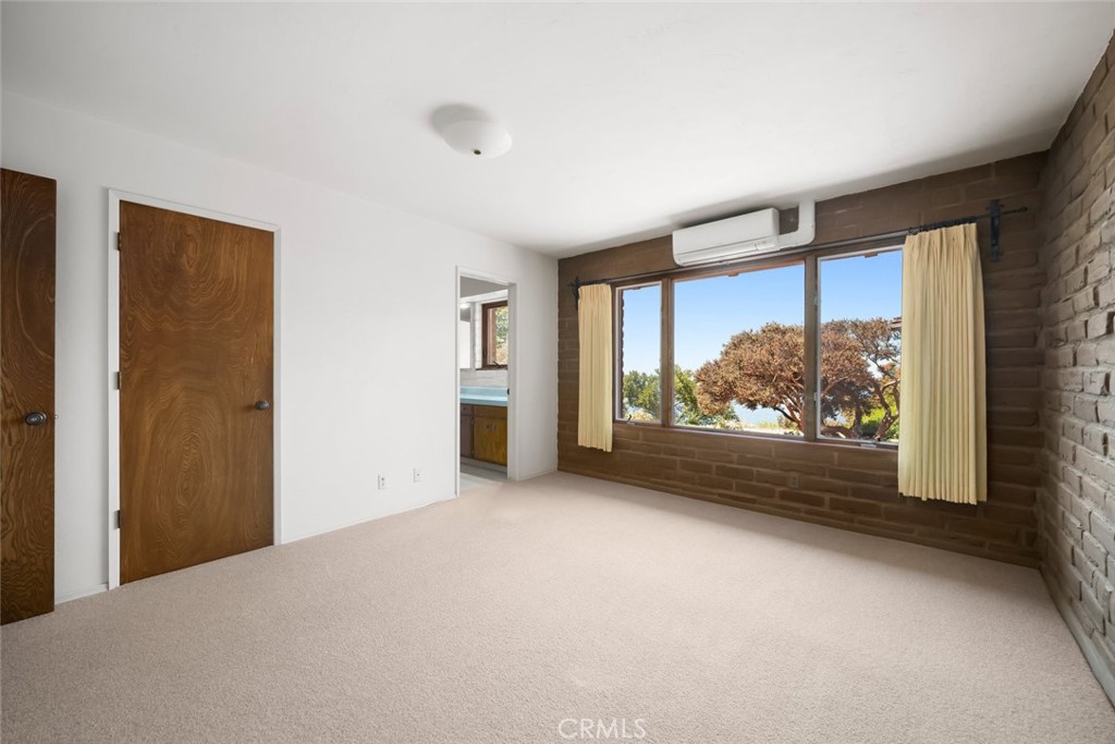 18844 Cabrillo, Cambria, CA 93452