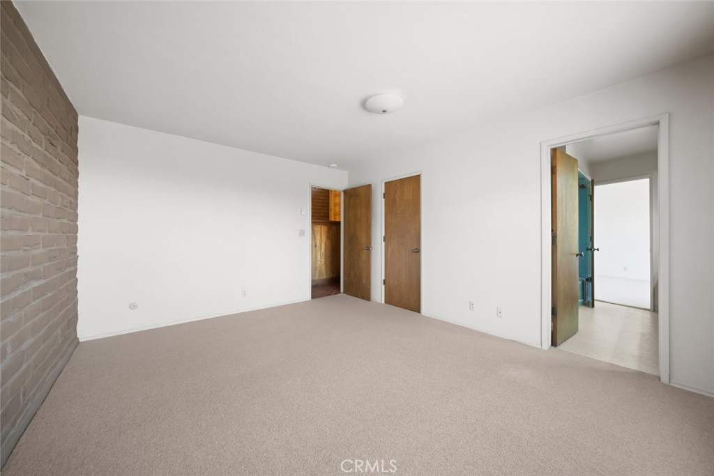 18844 Cabrillo, Cambria, CA 93452