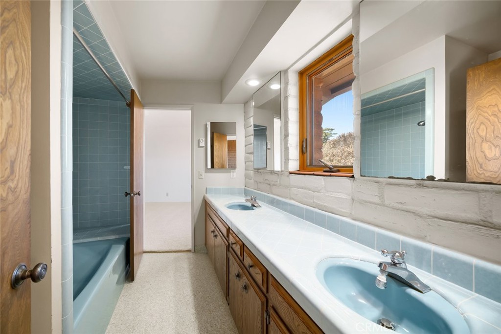 18844 Cabrillo, Cambria, CA 93452