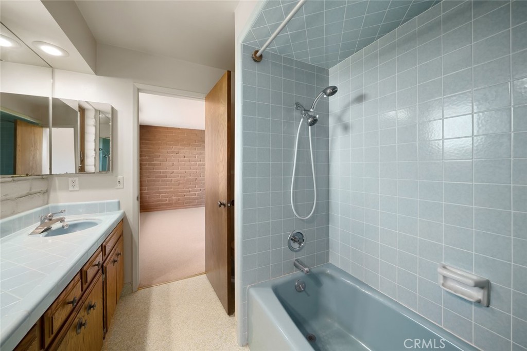 18844 Cabrillo, Cambria, CA 93452