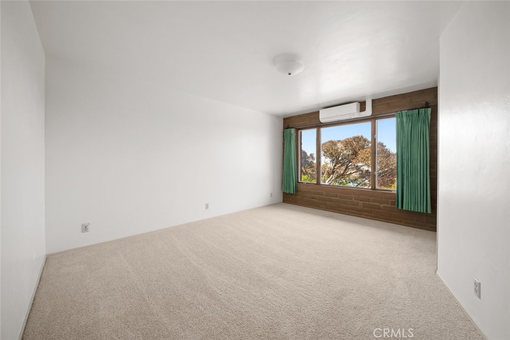 18844 Cabrillo, Cambria, CA 93452