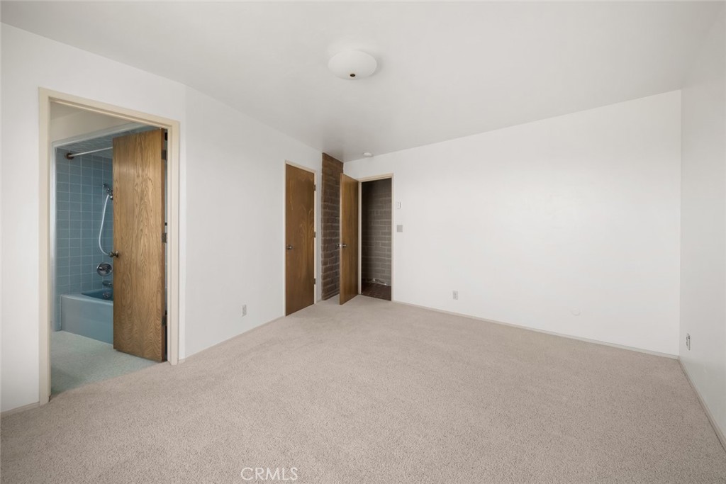 18844 Cabrillo, Cambria, CA 93452