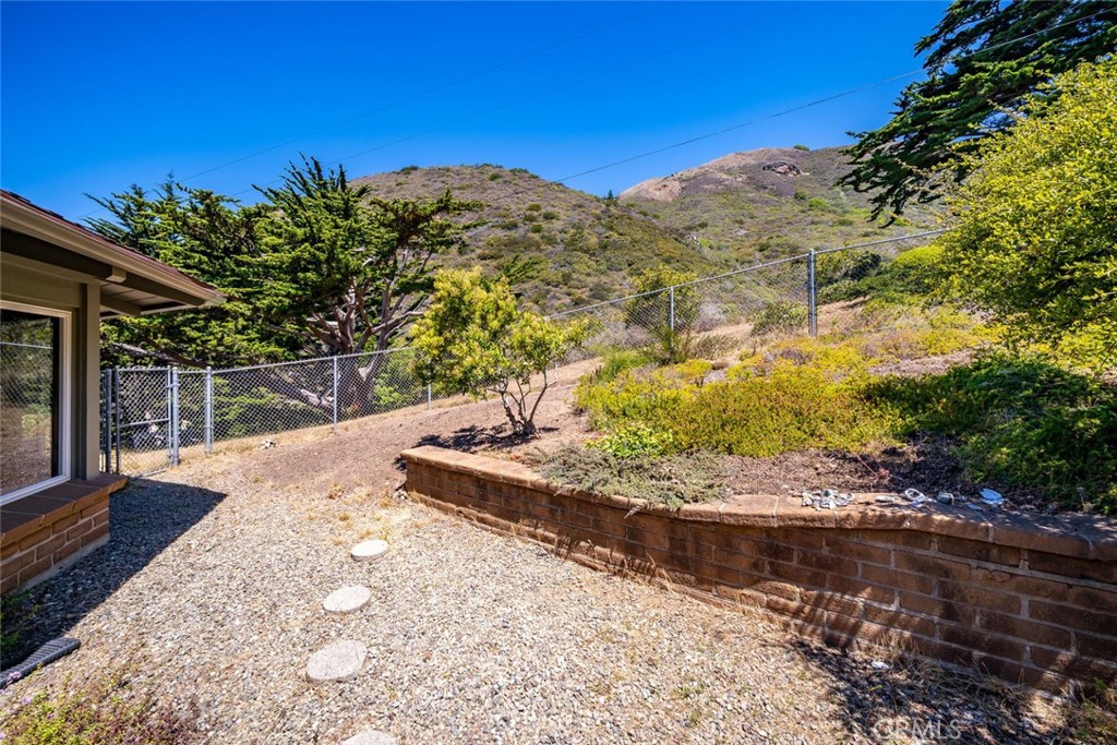 18844 Cabrillo, Cambria, CA 93452