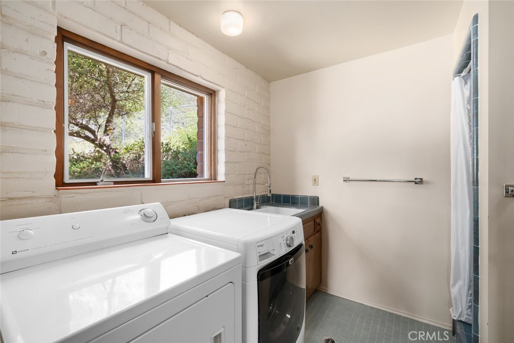 18844 Cabrillo, Cambria, CA 93452