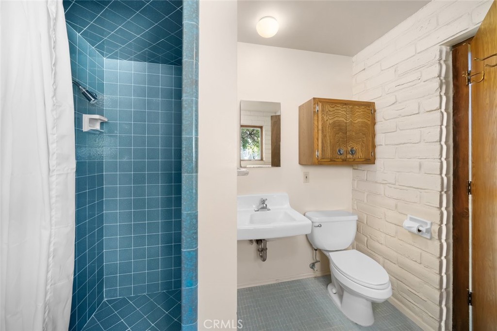 18844 Cabrillo, Cambria, CA 93452